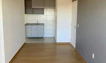 Imagem: APARTAMENTO para LOCAÇÃO