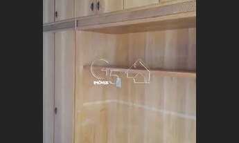 Imagem 2: Apto vende-se 92 metros R$ 400.000,00 Rua do Retiro