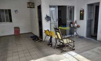 Imagem 6: Casa no Osman à venda