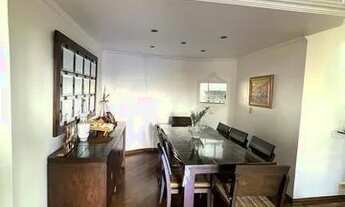 Imagem 3: Apartamento com 3 dormitórios à venda, 156 m² por R$ 900.000,00 - Santo Antônio - São Caet