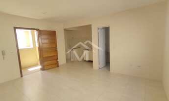Imagem 5: APARTAMENTO CANOAS - RS
