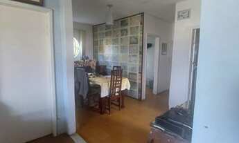 Imagem 4: Casa para venda com 150 m² com 3 quartos em Estrela do Norte - São Gonçalo - RJ