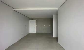 Imagem 6: Apartamento Padrão para Venda em Centro Lajeado-RS - 3204