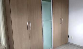 Imagem 6: Apartamento 2/4 Portal Veredas St Negrão de Lima