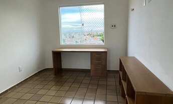 Imagem 3: Excelente apt proximo ao Midway com 4 quartos e 130m²