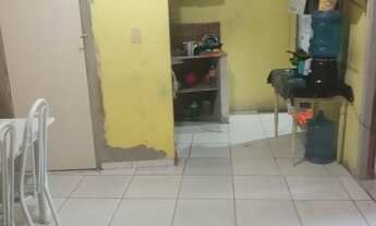 Imagem 5: Casa Casa com 3 dormitórios