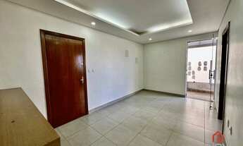 Imagem 3: Apartamento à venda | Bairro Itatiaia/BH | 3 quartos | 2 vagas