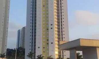 Imagem 2: Excelente cota de apartamento Cooperativa vida nova - Embu das artes