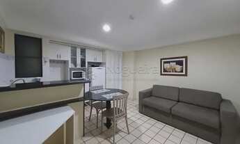 Imagem: Apartamento para venda em Boa Viagem agenda