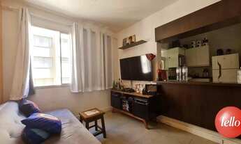 Imagem 3: São Paulo - Apartamento Padrão - Brooklin