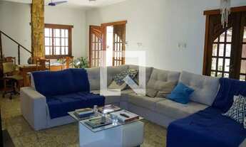 Imagem: Casa à Venda - Itaipu, 6 Quartos, 539 m2