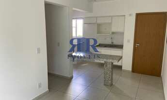 Imagem 2: GREEN PARK 1 DORM