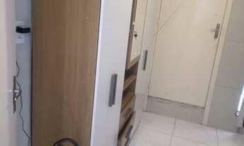 Imagem 6: Kitnet Casa com 1 dormitório