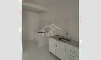 Imagem 6: APARTAMENTO CANOAS - RS