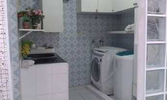 Imagem 7: São Paulo - Casa Comercial - Tatuapé