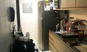 Imagem 4: Vendo apartamento 83m2