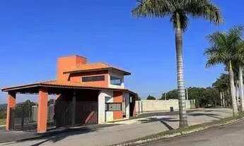 Imagem 3: TERERNO ALTO DA BOA VISTA