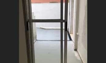 Imagem: Aluguel quarto para garota