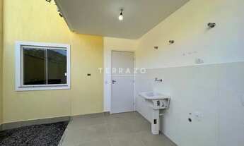 Imagem 4: Casa em condominío, 3 quartos à venda com 110m², por R$ 520.000,00, Cotia - Guapimirim/RJ