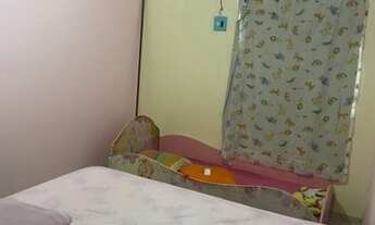 Imagem 3: VENDO CASA EM PARQUE JACARAÍPE URGENTE!!!