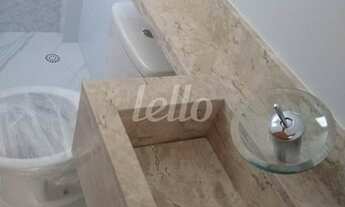 Imagem 5: São Paulo - Apartamento Padrão - Tucuruvi