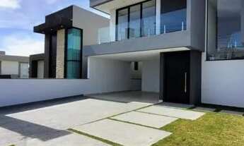 Imagem 3: CASA EM CONDOMÍNIO - RESIDENCIAL REAL PARK - SP