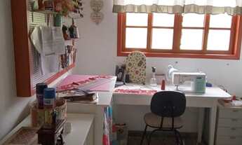 Imagem 2: Sítio campo alegre vendo