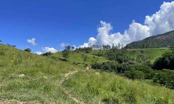 Imagem 4: Terrenos rurais à venda- Igaratá - SP
