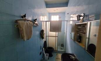 Imagem 7: Casa para venda com 140 metros quadrados com 2 quartos em Telégrafo - Belém - Pará