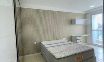 Imagem 4: Apartamento para venda com 75 metros quadrados com 2 quartos em Cohama - São Luís - MA