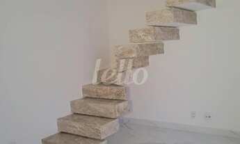 Imagem 7: São Bernardo do Campo - Apartamento Padrão - Jardim Nova Petrópolis