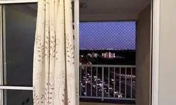 Imagem 4: Grand Belize Residence - Farolandia