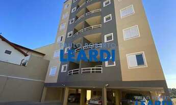 Imagem: APARTAMENTO - JARDIM MARACANÃ - SP