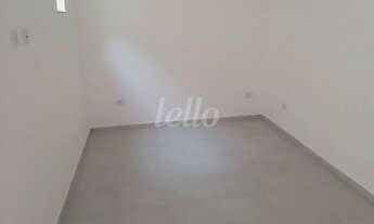 Imagem 4: São Paulo - Apartamento Padrão - Vila Prudente