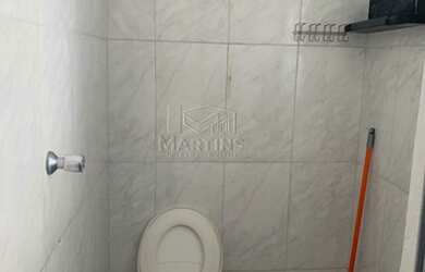 Imagem 6: Casa p/ Locação com 1 Dormitório em Jardim Monte Kemel, SP