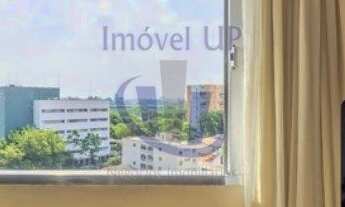 Imagem 4: 2 dormitórios perto do Parque Ibirapuera