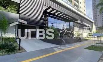 Imagem 2: Elev Marista Design - Apartamento 3 quartos, sendo 3 suítes