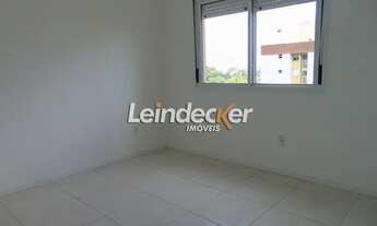 Imagem 7: PORTO ALEGRE - Apartamento Padrão - TERESOPOLIS