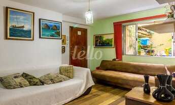 Imagem 3: São Paulo - Apartamento Padrão - Santana