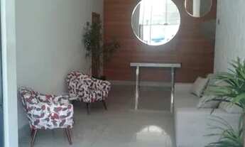 Imagem 2: Apartamento 2 Quartos Praia de Itapoa - Reserva de Itapoa