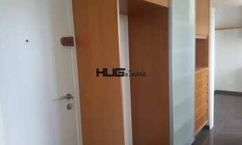 Imagem 3: Lindo apartamento Moema