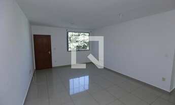 Imagem 4: Apartamento para Aluguel - Arvoredo, 3 Quartos, 102 m2