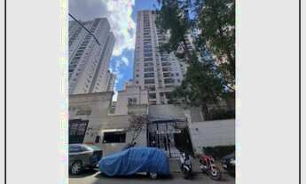 Imagem 3: SAO PAULO - Apartamento Padrão