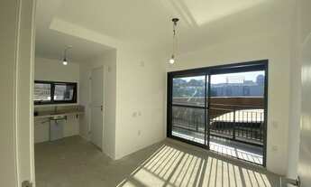 Imagem 3: Sala Comercial para Venda em São Paulo, Vila Esperança, 1 banheiro