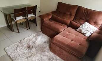 Imagem 7: Aluguel casa CASCADURA