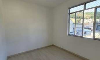 Imagem 2: Oportunidade Única aluguel direto c proprietário!!!!!