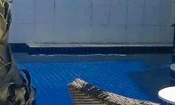 Imagem: Alugo e Vendo 2/4 Intervillas Excelente