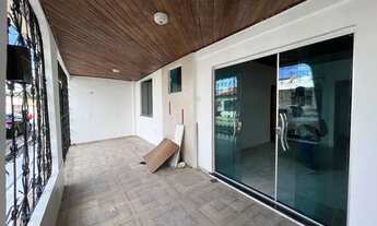 Imagem 3: Belíssima Casa na Marambaia