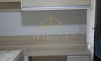 Imagem 7: Casa à venda em Parque Brasil 500