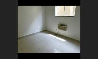 Imagem 5: Aluguel de apartamento no Residencial Schettino (R$ 2.000,00